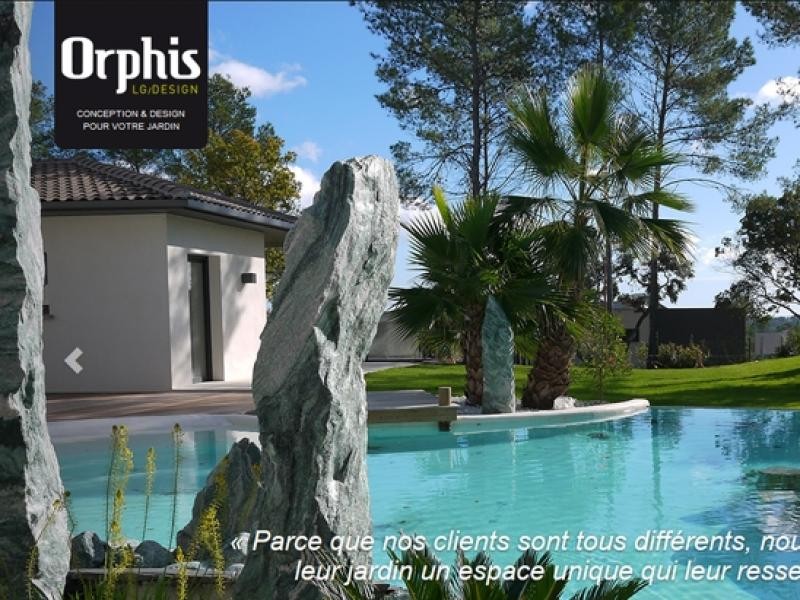 ORPHIS